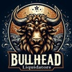 Bullhead liquidators 