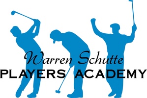 Warren Schutte Players Academy