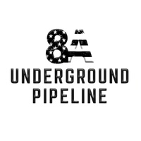 8aundergroundpipe.com