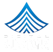 Digital Sunstone