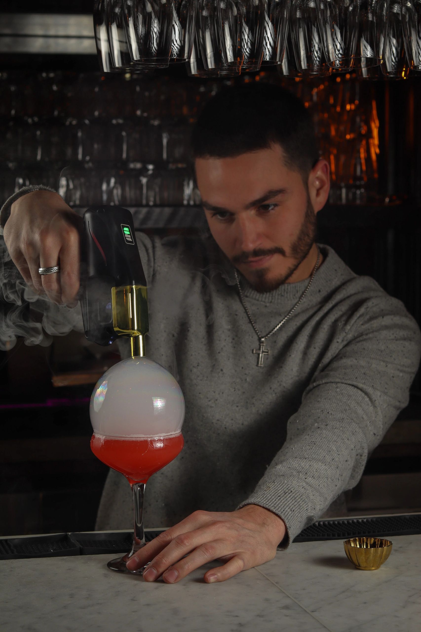 Bartenders for Hire Brooklyn NY Bartending Services