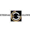 eternalglows.com