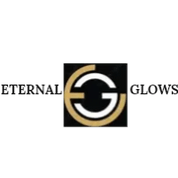 eternalglows.com