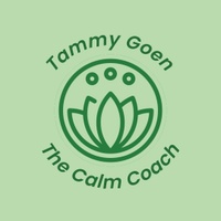 Tammy Goen, The Calm Coach