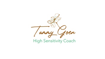 Tammy Goen, The Calm Coach