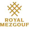 Royal Mezgouf