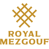 Royal Mezgouf