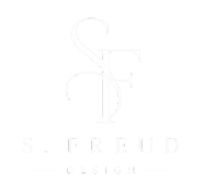 S. FREUD Design