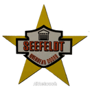 Seefeldt Overhead Doors LLC