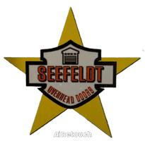 Seefeldt Overhead Doors LLC