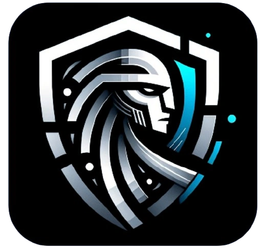 Sentineldatasolutions Au