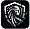 sentineldatasolutions.com.au