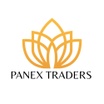 PANEX TRADERS