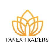 PANEX TRADERS