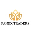 PANEX TRADERS