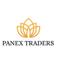 PANEX TRADERS