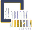 The Barberry Johnson Company