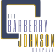 The Barberry Johnson Company