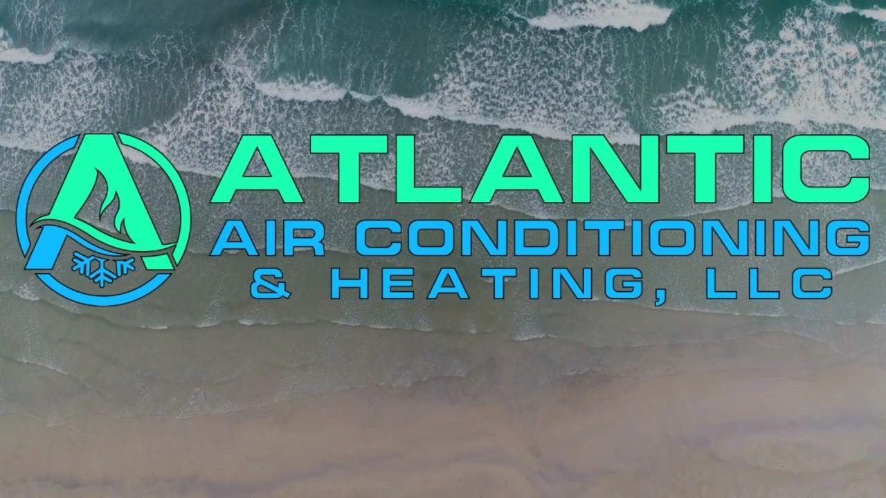 https://img1.wsimg.com/isteam/ip/10baae61-dddb-456c-9f6e-5234849f15f4/thumbnails/thumbnail-2c50d22d-3e41-4598-8981-4127c6d54b84.png