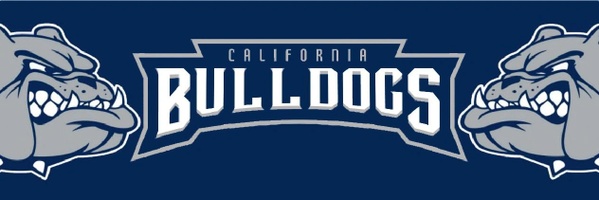 California Bulldogs Baseball