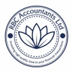 RBC Accountants Ltd