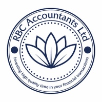 RBC Accountants Ltd