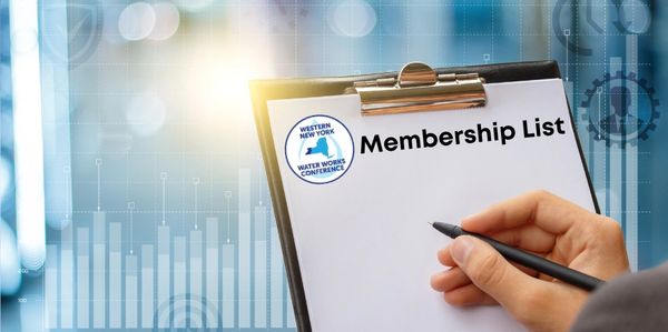 Membership List