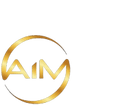 AIM Supports
