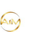AIM Supports