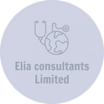 elia consultants limited
