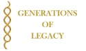 Generations of Legacy