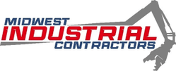 Midwest Industrial Contractors Corporation Inc.