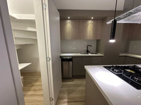 CASAS EN VENTA EN LA CEJA