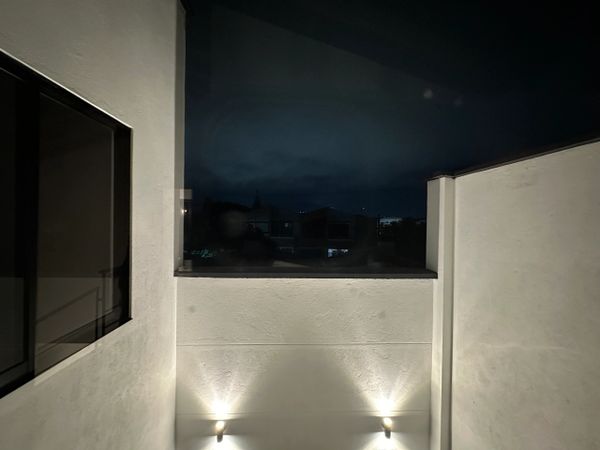 CASA EN LA CEJA