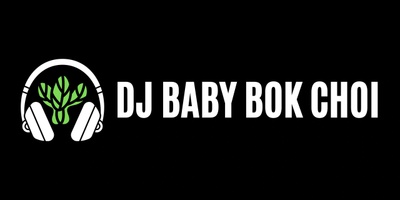 DJ Baby Bok Choi