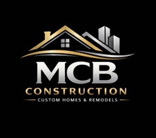 MCB Construction LLC
