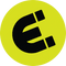 Engage Grafix