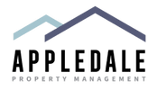 Appledale Property Management