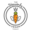 The Heavenly Vegan
