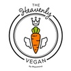 The Heavenly Vegan