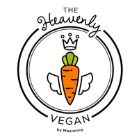 The Heavenly Vegan