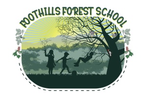 Foothills Forest School
(Under Construction! opening Aug 2023)