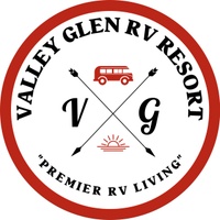 Valley Glen RV Resort