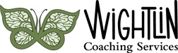 Wightlin Coaching Services