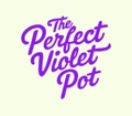 The Perfect Violet Pot