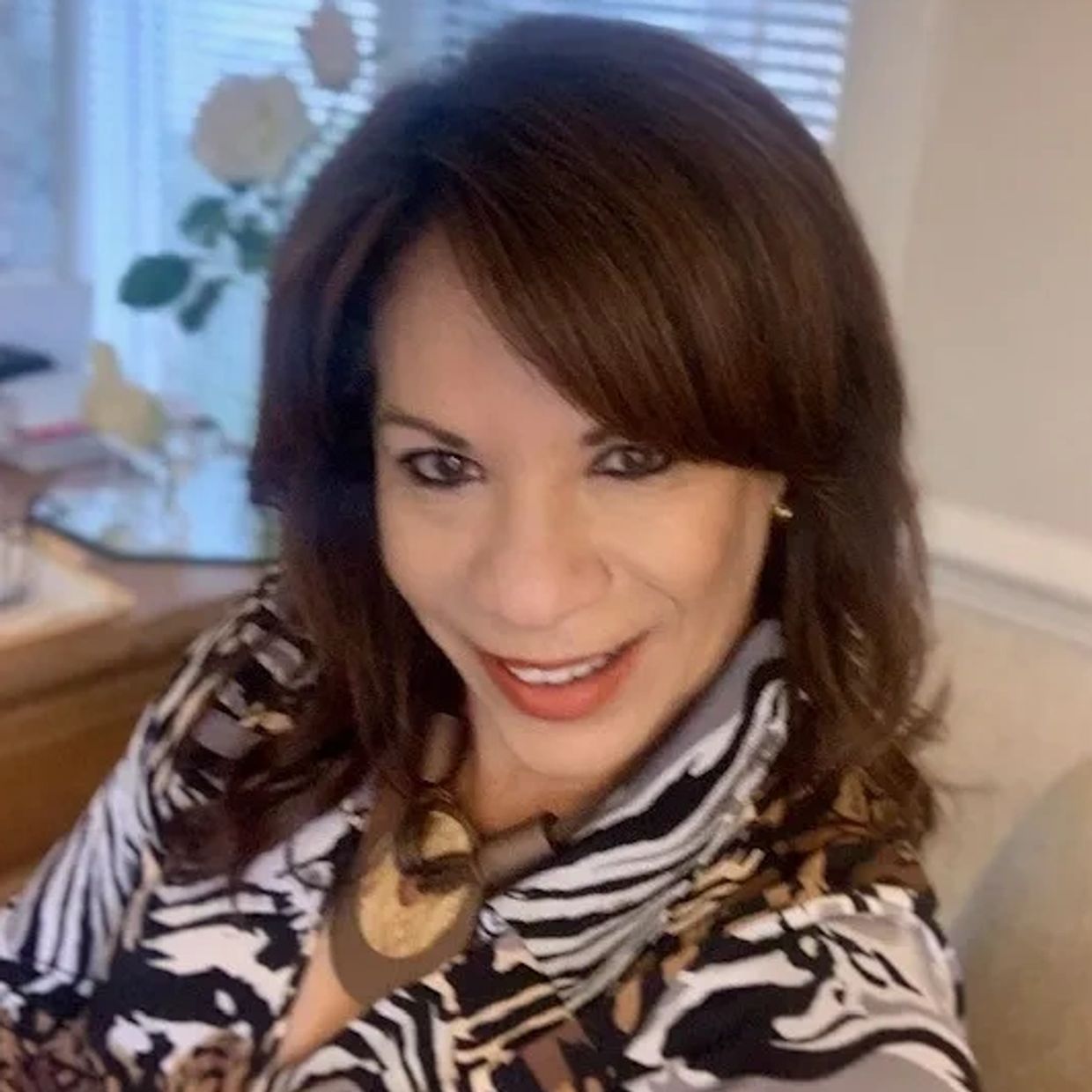 Dr. Celeste Good, MD 