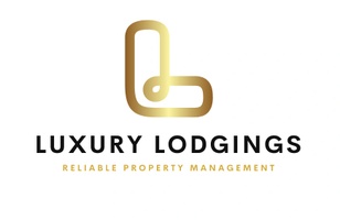 Luxury Lodgings