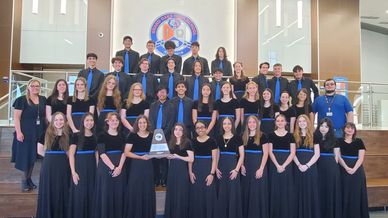 Chamber Orchestra
