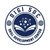 DiGi Skill Development Center & Training Institute