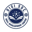 DiGi Skill Development Center & Training Institute